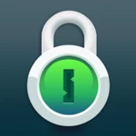 app lock android application logo